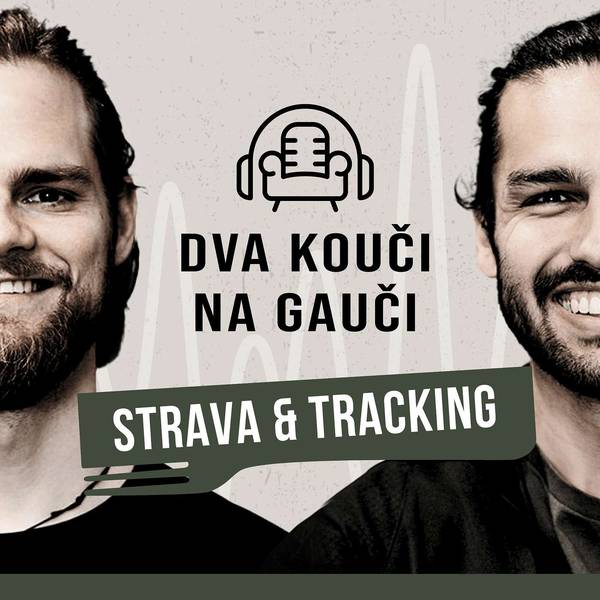 Dva Kouči na Gauči